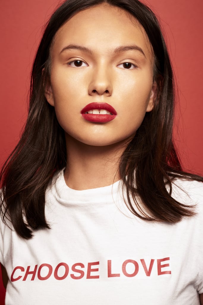 Lipstick Lobby Outrage