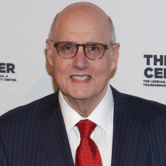Jeffrey Tambor