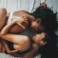 The "Fuck First" Rule Might Save Your Date Nights