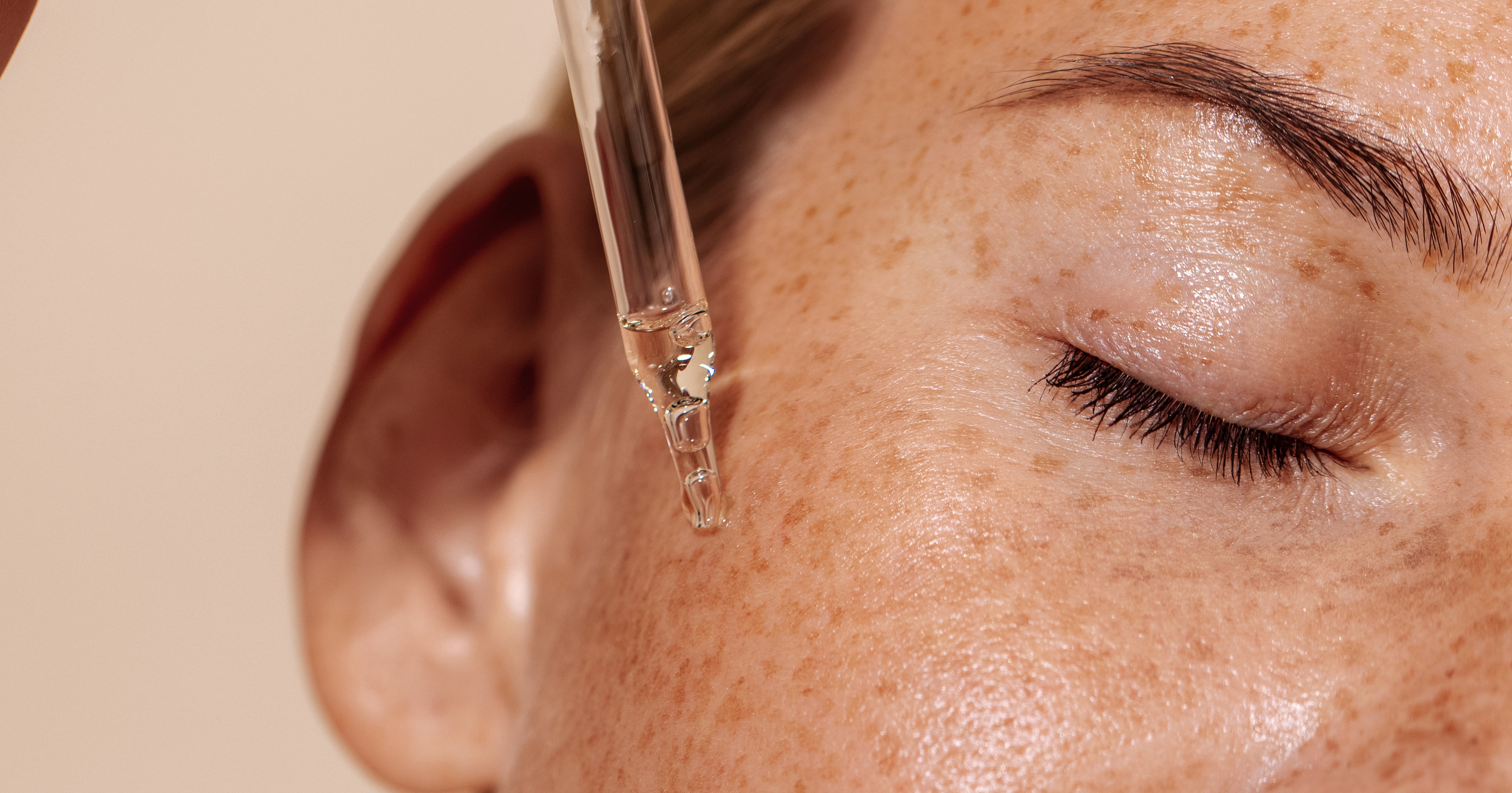 The Beauty Industry Wants You to Give Snail Mucin a Chance