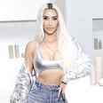 The Strict Office Dress Code Kim Kardashian Maintains For Her Employees
