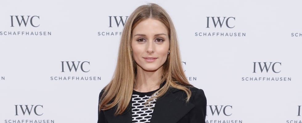 Best Celebrity Beauty Looks of the Week | April 14, 2014
