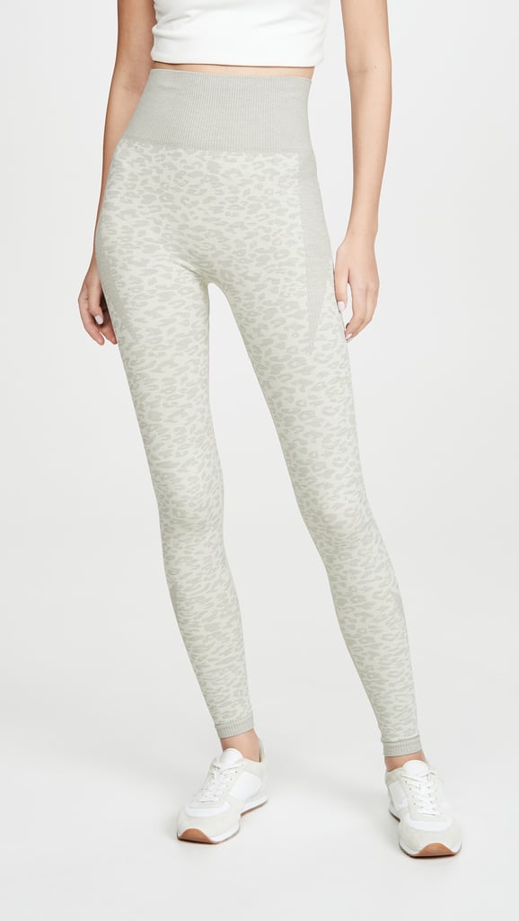 ski leggings womens