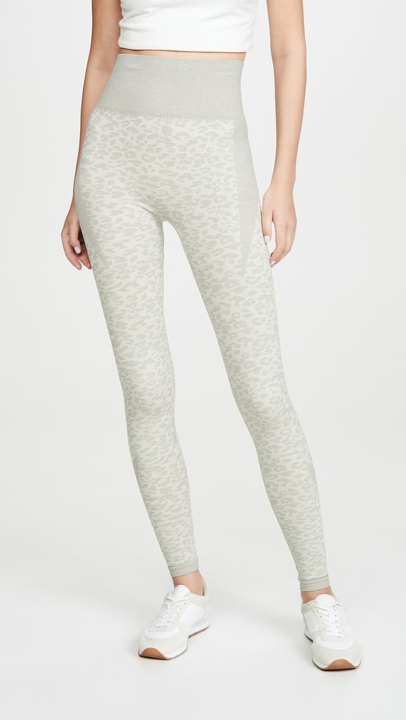 Varley Rosewood Ski Leggings