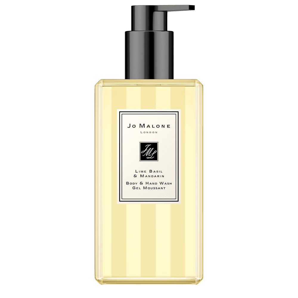 Jo Malone London 500ml Body & Hand Wash