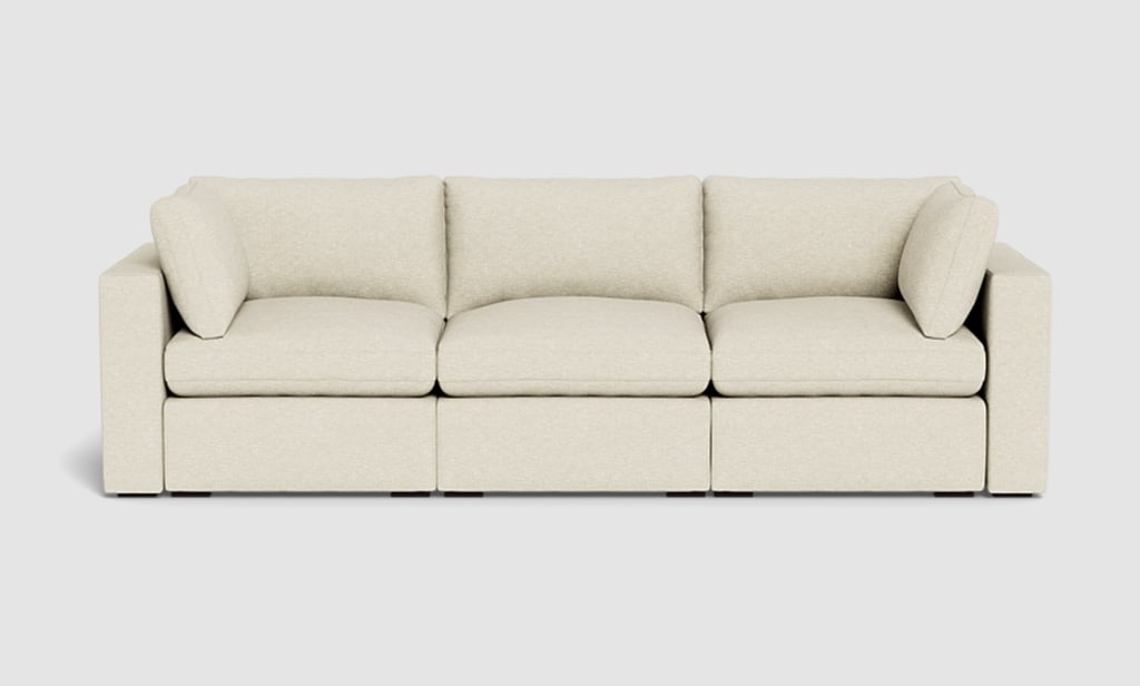 Cozey Ciello Sectional