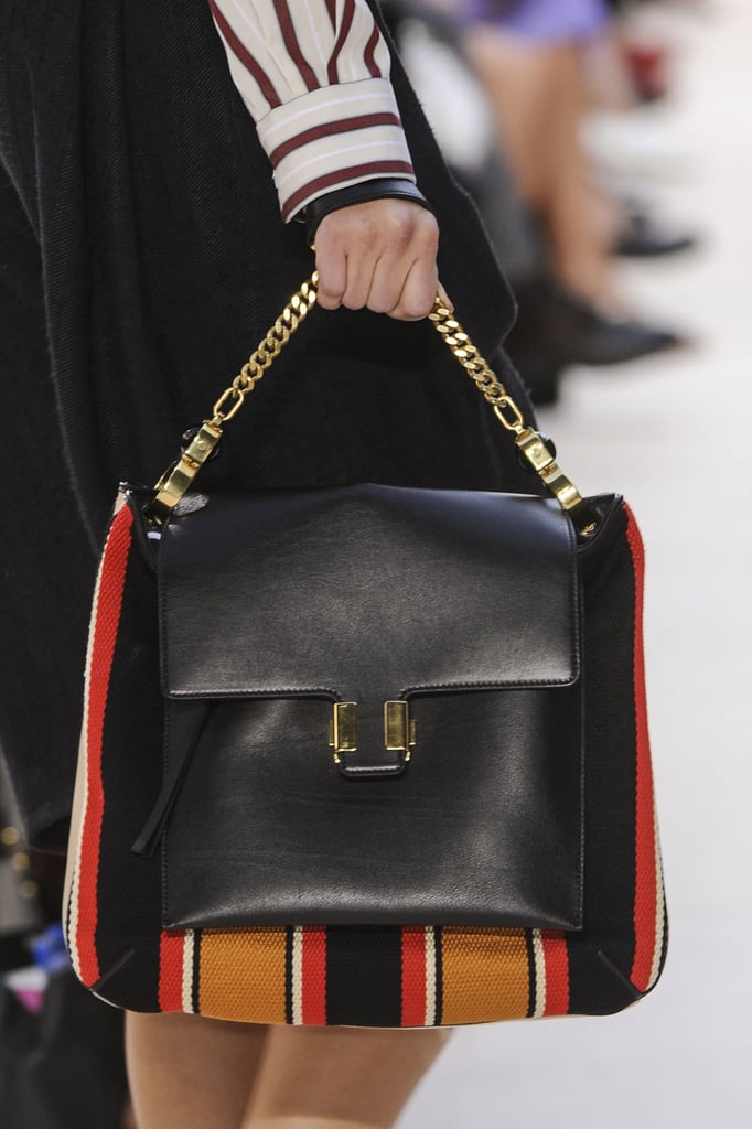 Chloé
Chloé