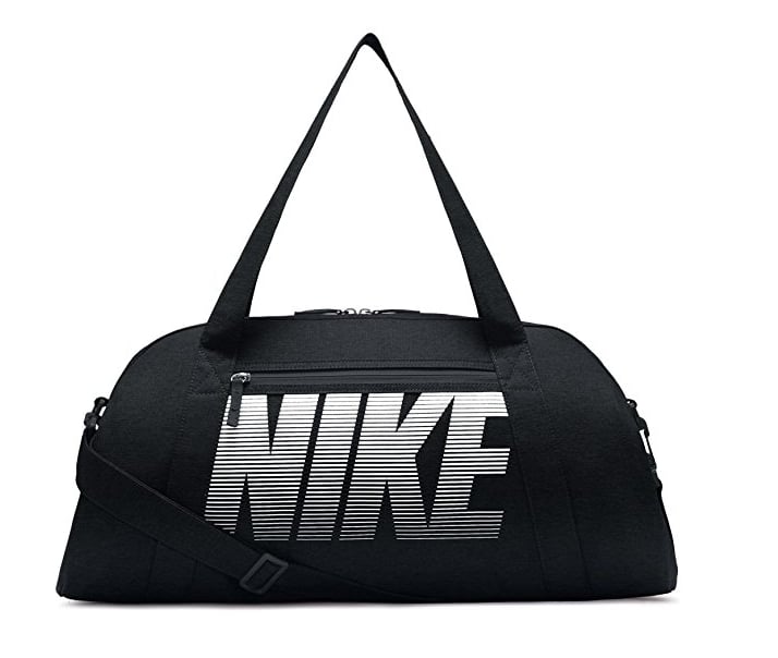 nike products on amazon
