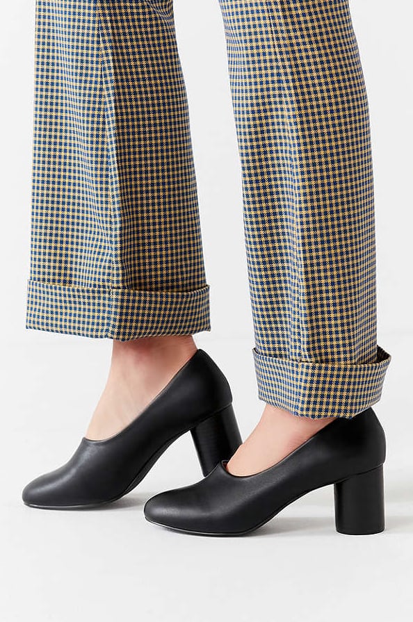 Urban Outfitters Glove Heel