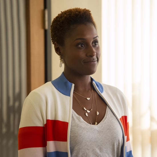 Insecure Season 2