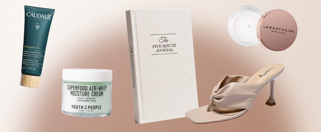 37 Top-Rated Products to Buy on Amazon's October Prime Day, According to Our Editors