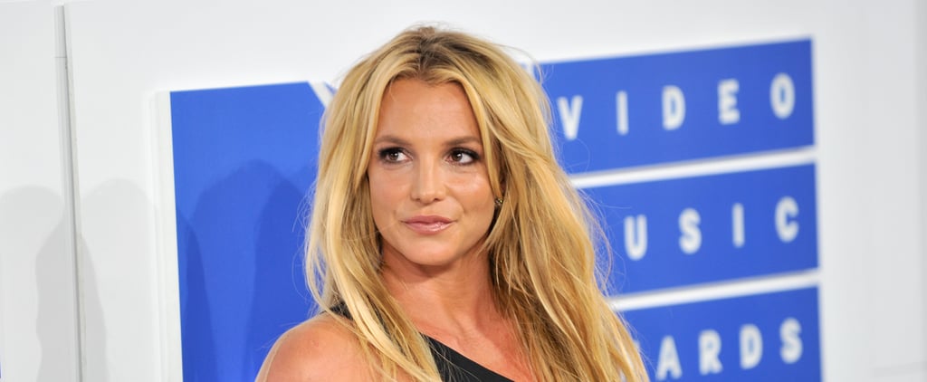 A Timeline of Britney Spears's Conservatorship Battle