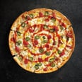 Got the Munchies? 18 Crazy Fast-Food Items You Need to Try