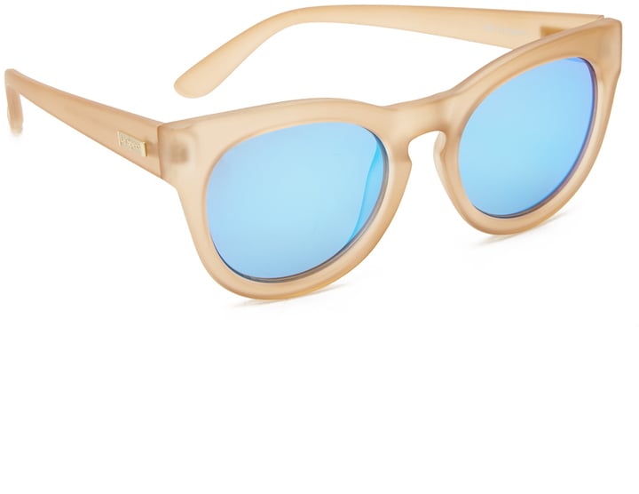 Le Specs Jealous Games Sunglasses ($69)