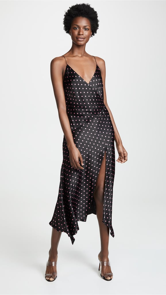 Bec & Bridge Kylie Midi Dress