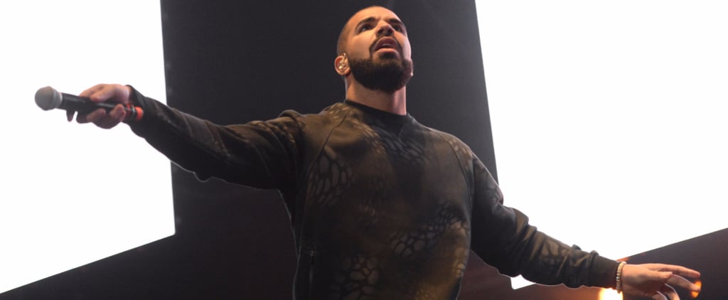 Drake "Summer Sixteen" Single 2016