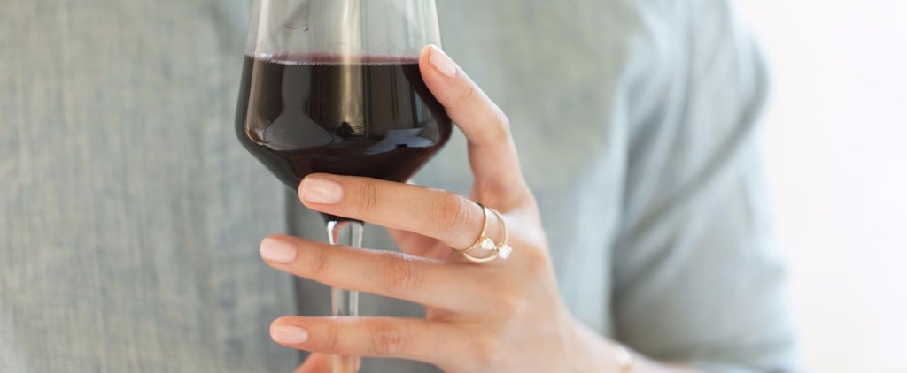 Quotes About Wine and Weight Loss
