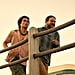 Outer Banks Season 3: Trailer, Cast, Release Date