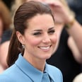 30 Kate Middleton Facts That Will Blow Your Mind