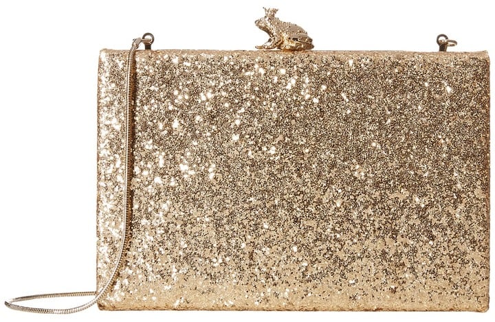 Kate Spade Wedding Belles I Kissed A Frog Emanuelle ($328)