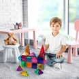 The 12 Best Toys for Little Kids on Amazon