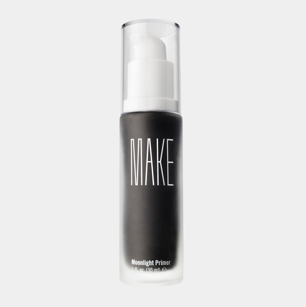 Make Beauty Moonlight Primer