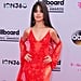 Camila Cabello Inspirational Quotes