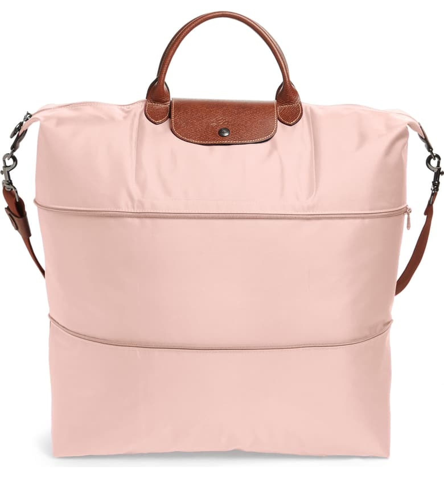 Best Foldable Travel Bags | PS Fashion