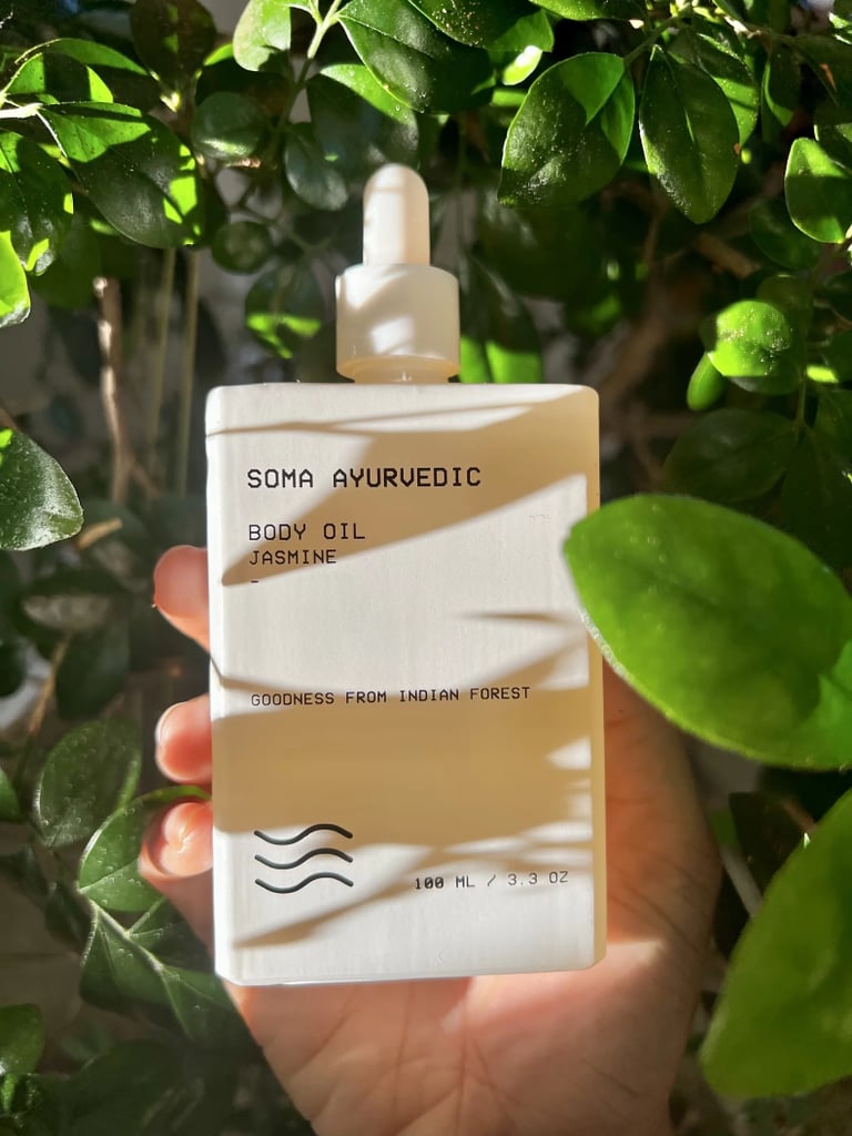 Best Diwali Gift For the Fragrance Aficionado