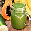 Lose Weight Faster With One of These 12 Breakfast Smoothies