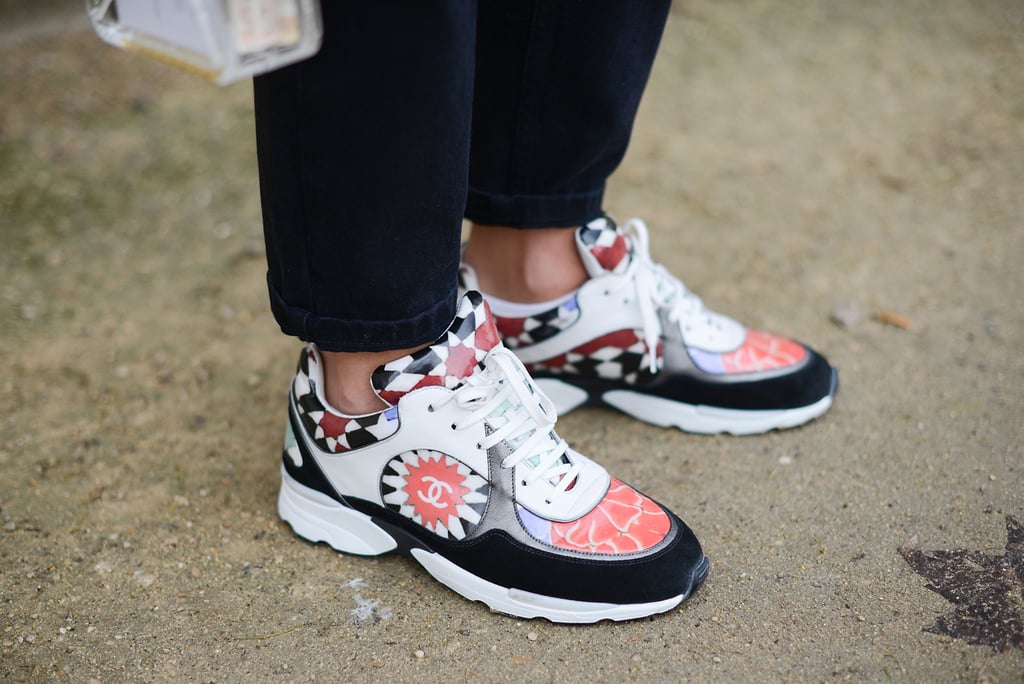 Winter Street Style 2015 Winter Street Style 2015