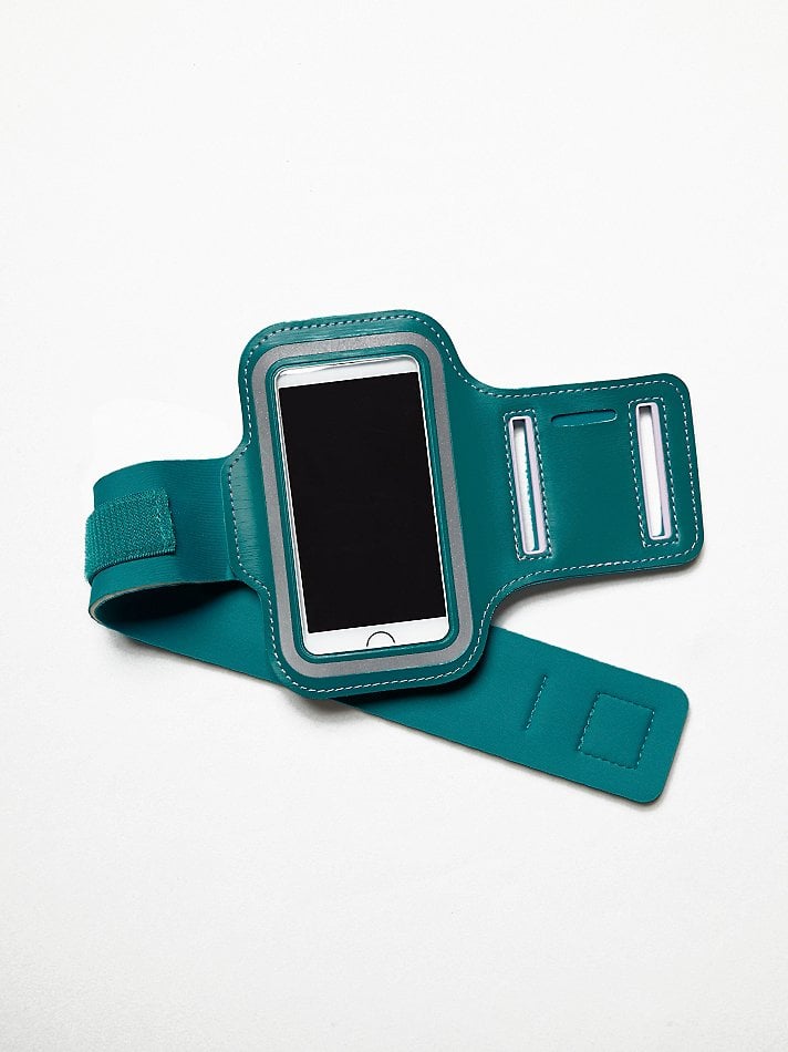 Phone Armband Tech Gifts For Wife 2014 POPSUGAR Tech Photo 9