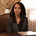 Scandal Series Finale Details