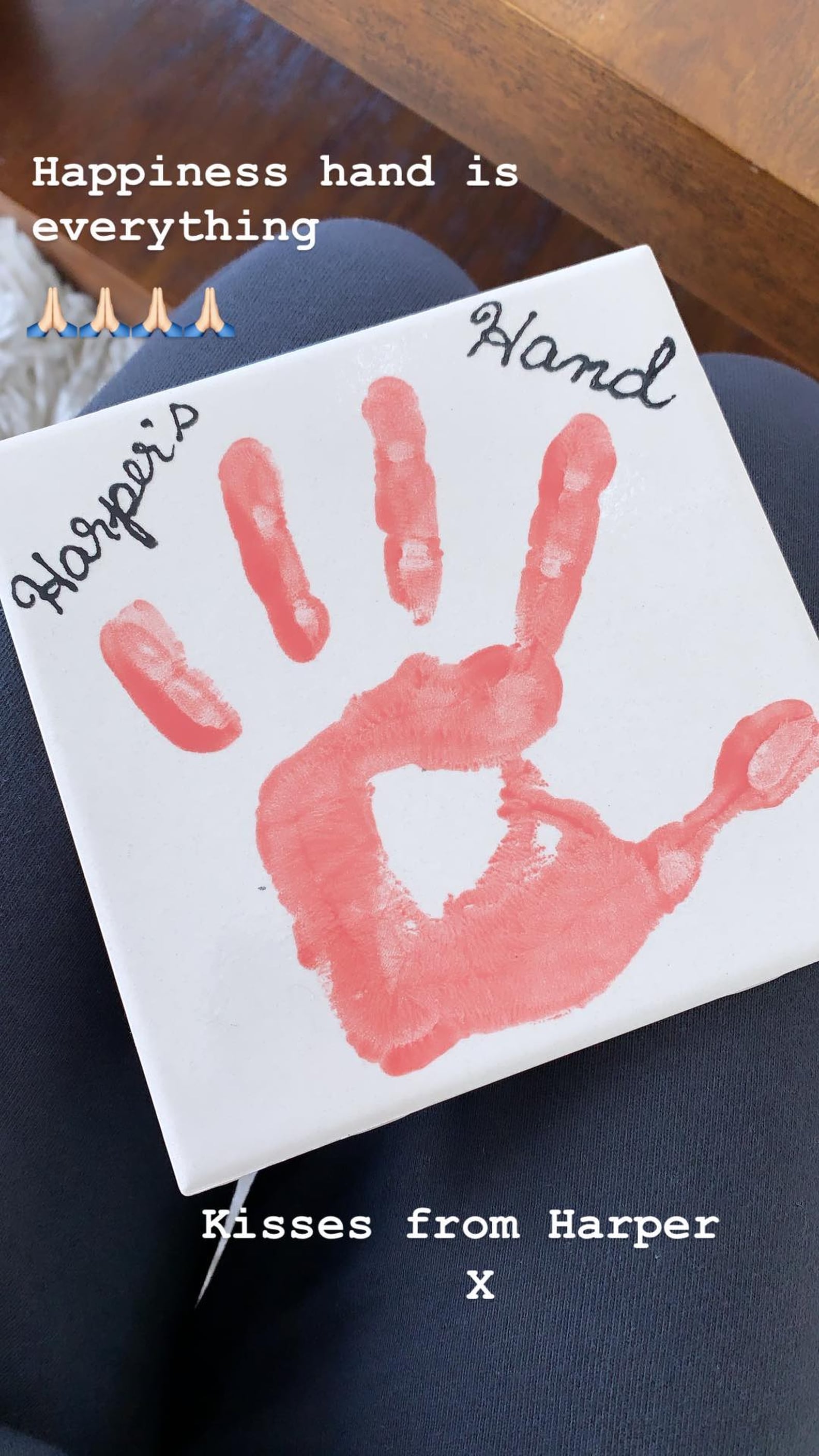 Victoria Beckham’s 45th Birthday Photos | PS Celebrity