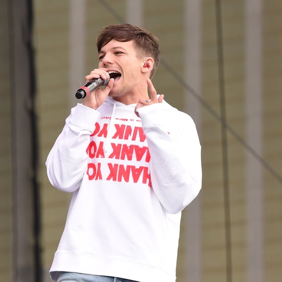 What Does Daddy Yankee's "Gasolina" Mean? POPSUGAR Latina