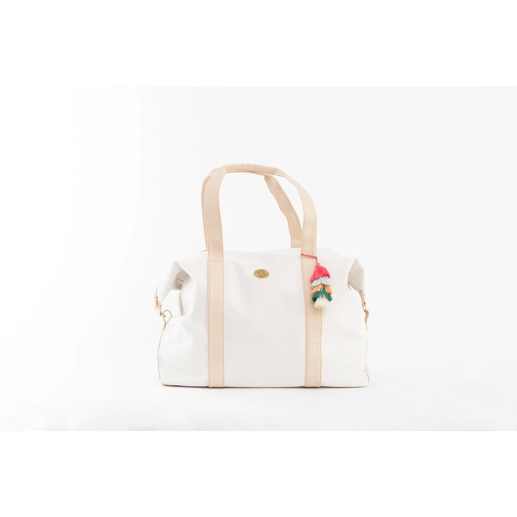 Best Luggage From Target 2019 POPSUGAR Smart Living