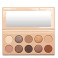 The KKW Beauty Anniversary Sale Is Coming (Along With 12 New Products)