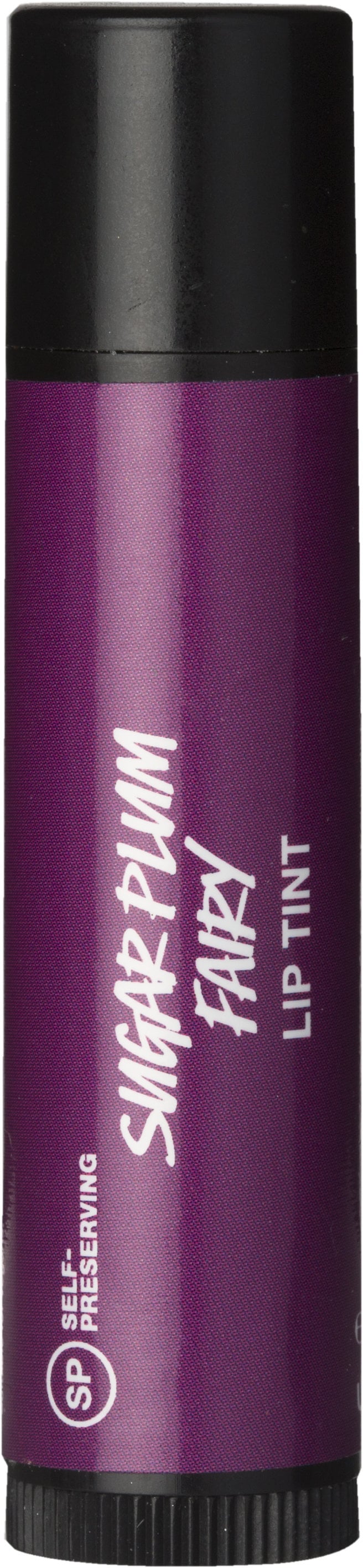 LUSH Sugar Plum Fairy Lip Tint