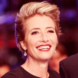 Donald Trump Once Emma Thompson,