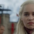 Game of Thrones: The Dangerous Evidence That Daenerys Might End Up Like Her Father