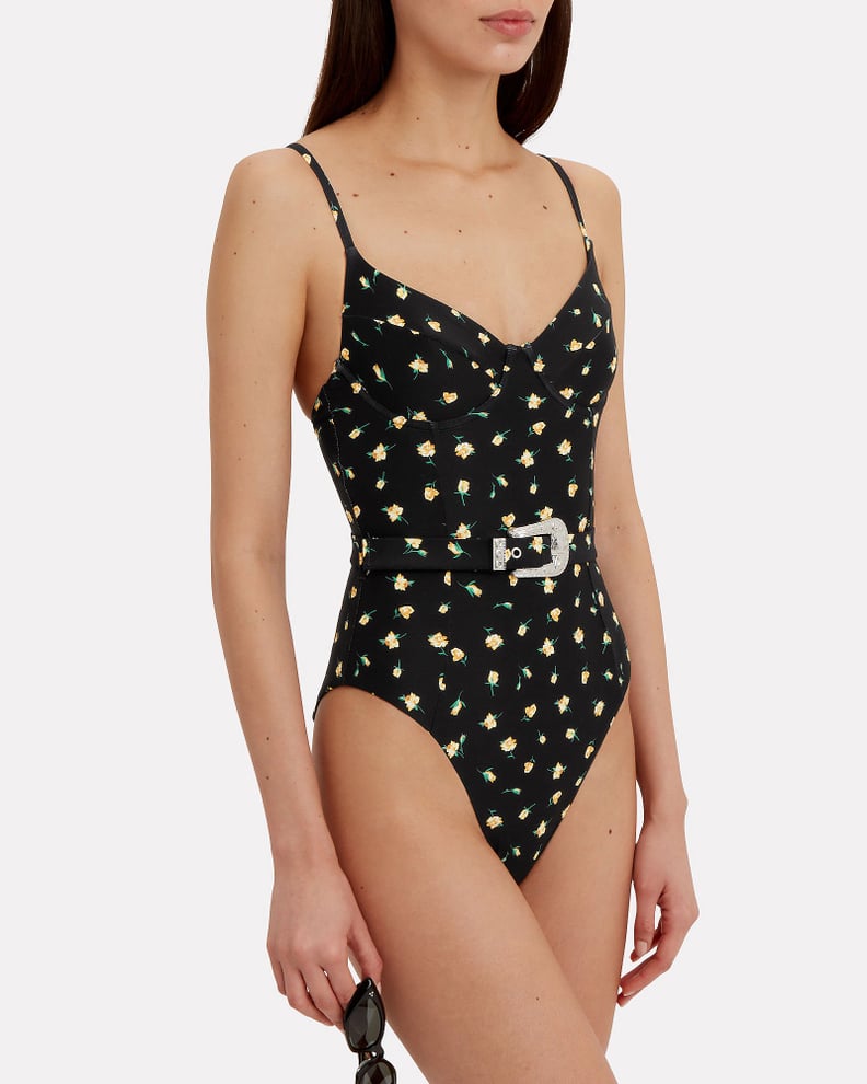 Sophie's Onia Danielle One-Piece Swimsuit