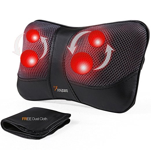 Best Affordable Christmas Gift Ideas For Men