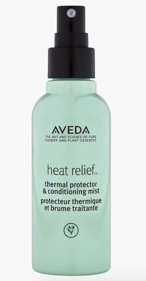 Aveda Heat Relief Heat Protectant