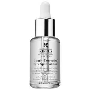 Kiehl's Since 1851 Clearly Corrective Dark Spot Solution