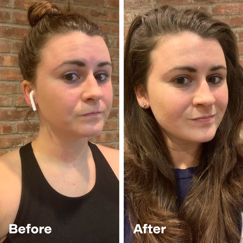 Best Lightweight Dry Shampoo