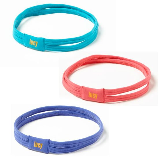 Best Fitness Gifts POPSUGAR Fitness