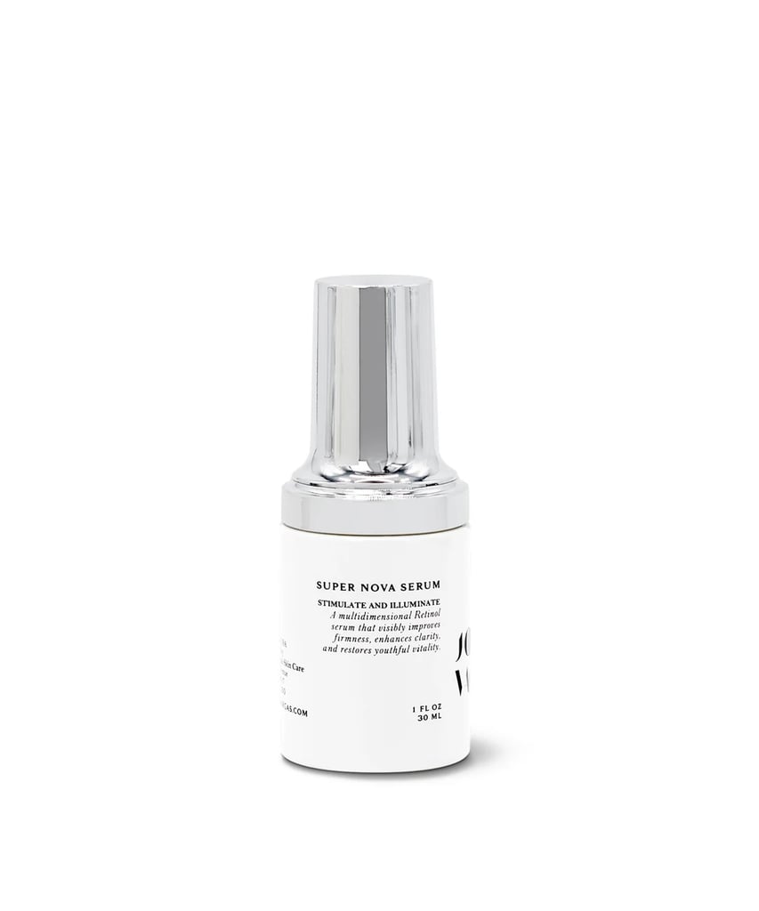 Retinol