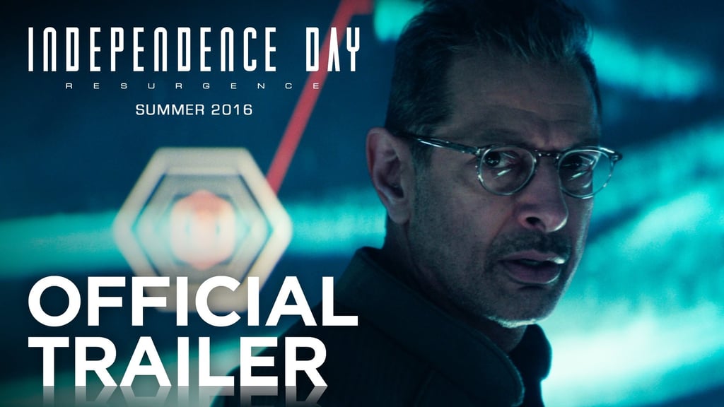Independence Day