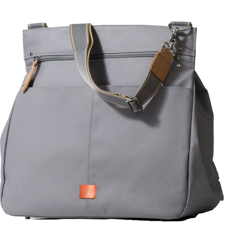 Infant Pacapod 'Oban' Diaper Bag