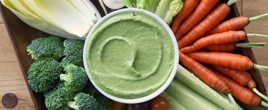 Best Dip Recipes